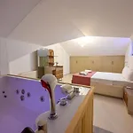 Villa Kalamos - 10 Person With Private Pool In Oludeniz-hisaronu *