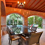 Kalamos - 10 Person With Private Pool In Oludeniz-hisaronu