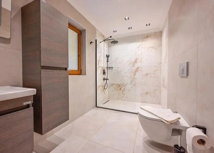 Kalamos - 10 Person With Private Pool In Oludeniz-hisaronu * فتحية