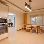 Kalamos - 10 Person With Private Pool In Oludeniz-hisaronu * Fethiye